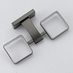 Превью - G0708-9(5).jpg