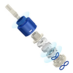 Превью - g2496-16(36).jpg