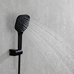 Превью - G3250(61).jpg