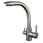 Превью - smesitel-dlya-kukhni-gappo-g4399020.jpg