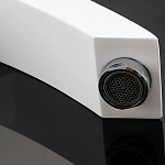 Превью - smesitel-dlya-rakoviny-gappo-g1007-18013.jpg