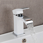 Превью - smesitel-dlya-rakoviny-gappo-g1007-8030.jpg