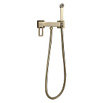 Превью - smesitel-s-gigienicheskim-dushem-gappo-g2017-3001.jpg