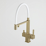 Превью - G4395-53(19).jpg