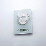 Превью - stakan-gappo-g30906-8017.jpg