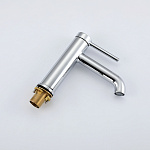 Превью - G1006(3).jpg