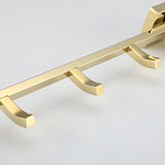 Превью - G0716-43(8).jpg