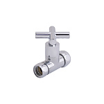 Превью - zapornyj-ventil-gappo-g470_0405-12fx34f011.jpg