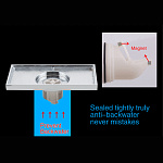 Превью - dushevoj-trap-gappo-g81050015.jpg