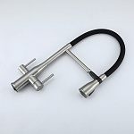 Превью - G4399-75(4).jpg