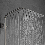 Превью - G2499-40(11).jpg