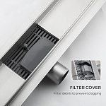 Превью - dushevoj-trap-gappo-g88007-1008.jpg