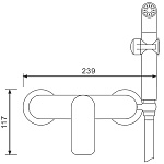 Превью - smesitel-s-gigienicheskim-dushem-gappo-g2048-8080.jpg