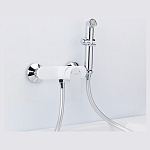 Превью - smesitel-s-gigienicheskim-dushem-gappo-g2048-8001 (1).jpg