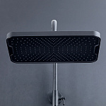 Превью - g2496-16(17).jpg