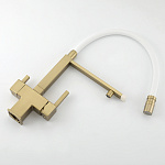 Превью - G4395-53(5).jpg