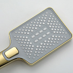 Превью - G2407-3(14).jpg