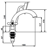 Превью - smesitel-dlya-vanny-gappo-g1189-4005.jpg