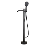 Превью - smesitel-dlya-vanny-gappo-g3006-6001.jpg