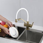 Превью - G4395-63(34).jpg