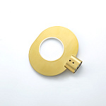 Превью - mylnica-gappo-g30902-3010.jpg