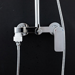 Превью - g2448(112).jpg