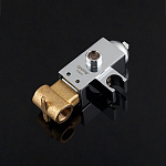 Превью - smesitel-s-gigienicheskim-dushem-gappo-g7207-1039.jpg