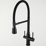 Превью - G4399-76(11).jpg