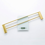 Превью - polotencederzhatel-gappo-g30909-3019.jpg