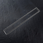 Превью - G86007-4(29).jpg