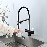 Превью - G4397-86(17).jpg