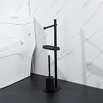 Превью - mnogofunkcionalnaya-stojka-gappo-g905-6002.jpg