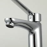 Превью - G1021(11).jpg