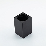 Превью - mnogofunkcionalnaya-stojka-gappo-g906-6008.jpg