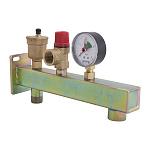 Превью - vodosnabzhenie-gappo-g1452-34x3-bara012.jpg