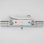 Превью - dushevaya-stojka-gappo-g2407-40019.jpg