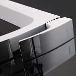 Превью - smesitel-dlya-rakoviny-gappo-g1007-11015.jpg