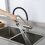 Превью - G4398-85(37).jpg