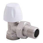 Превью - vodosnabzhenie-gappo-g261_04-12-up_-10-sht_012.jpg