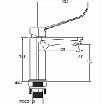 Превью - G1021-6(2).jpg