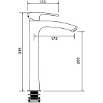 Превью - smesitel-dlya-rakoviny-gappo-g1007-11021.jpg