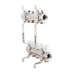 Превью - kran-gappo-g427_5-5-vykh_x1x34015.jpg