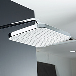 Превью - G2428(17).jpg