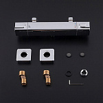 Превью - smesitel-dlya-dusha-gappo-g2091022.jpg