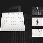 Превью - dushevoj-komplekt-gappo-g7107-20019.jpg