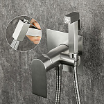 Превью - smesitel-s-gigienicheskim-dushem-gappo-g7299-20008.jpg