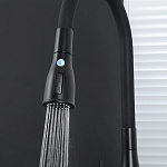 Превью - G4399-66(37).jpg