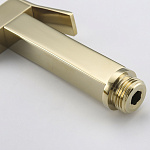 Превью - G7207-3(13).jpg