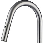 Превью - G4398-45(53).jpg