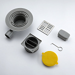 Превью - dushevoj-trap-gappo-g81010-5015.jpg